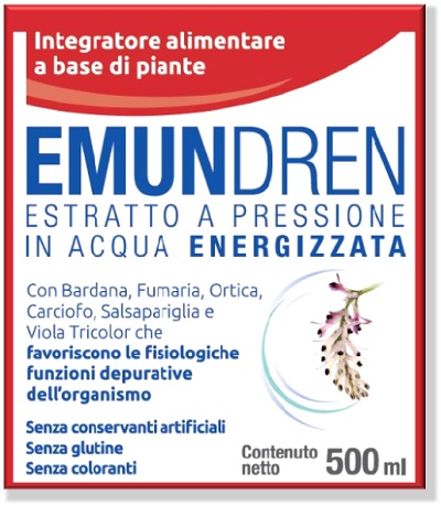 Immagine del prodotto